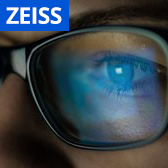 עדשות zeiss, עדשות מולטיפוקל מחירים